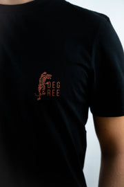 Shirt | Protecting Earth | black