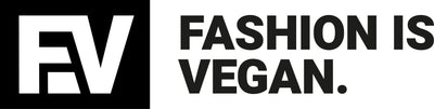 FiV - Fashion is Vegan