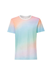 Shirt | Magic | rainbow