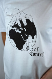 Premium Shirt | Out of Control