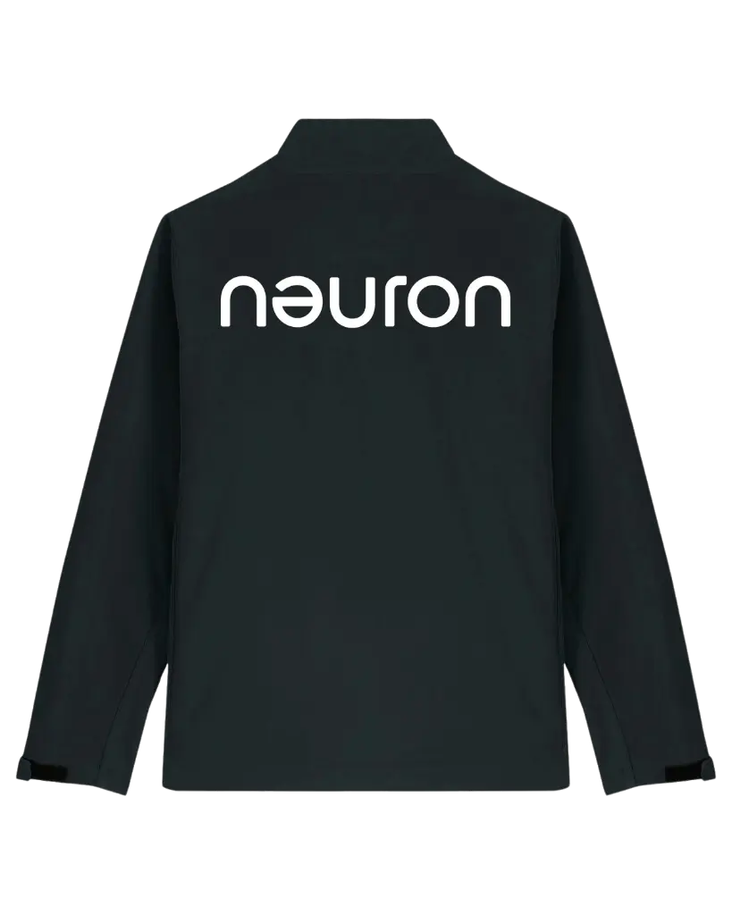 Schwarz für Shop Deisgn 2 Front and Back - Back.webp