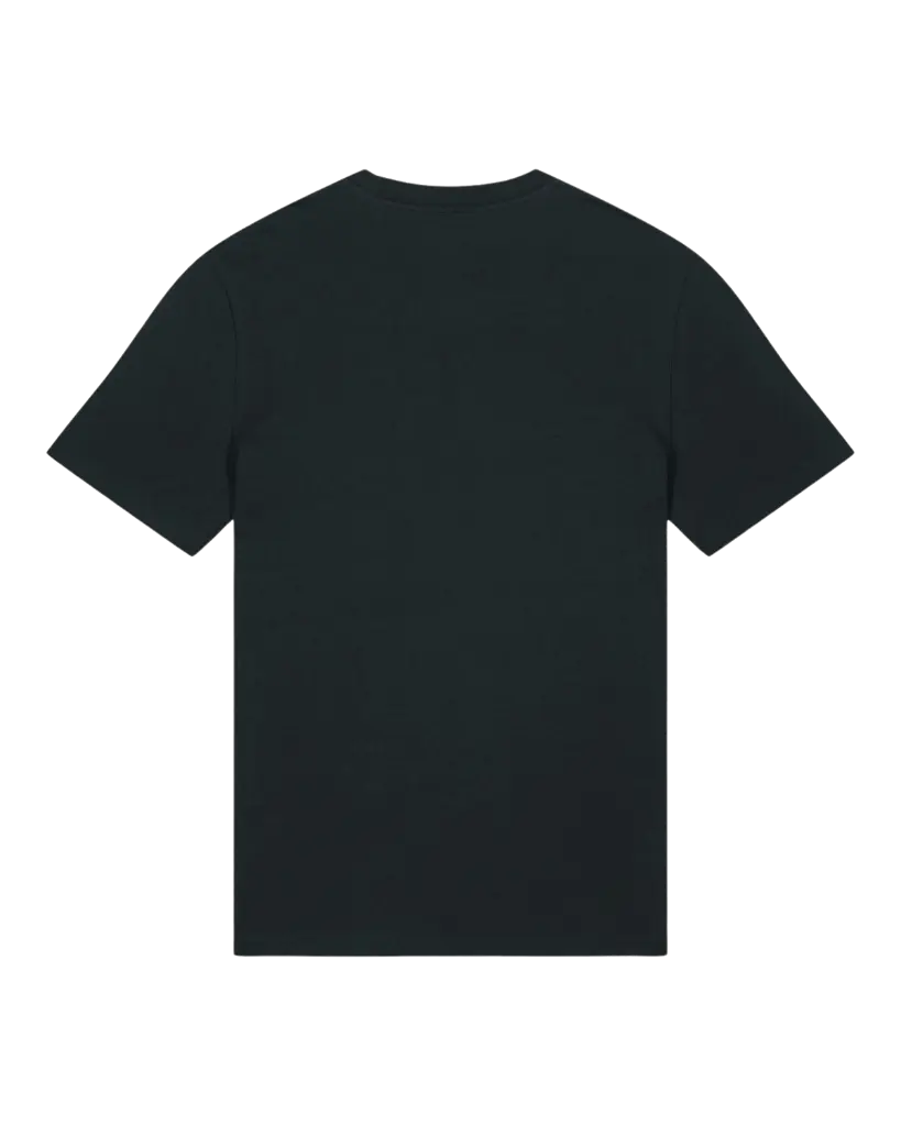 Schwarz für Shop Design 1 Only Front -  Back.webp