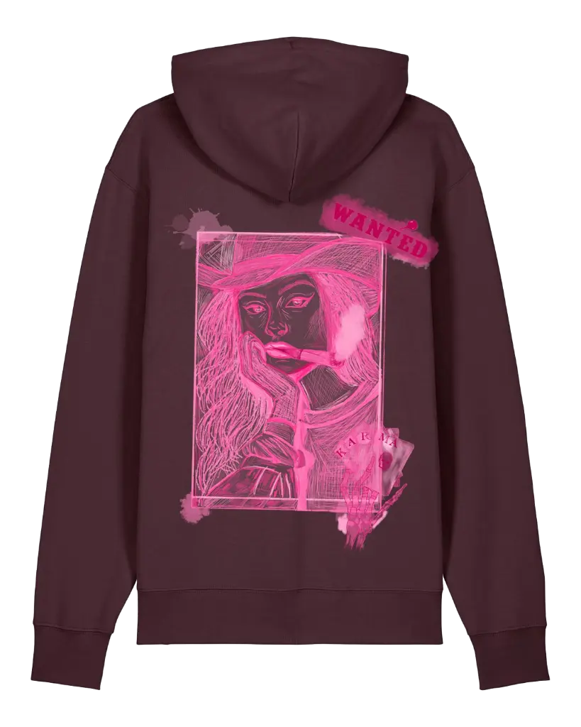 Mockup Cowgirl Back.webp