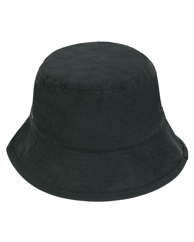 DJ LUMEX Bucket Hat