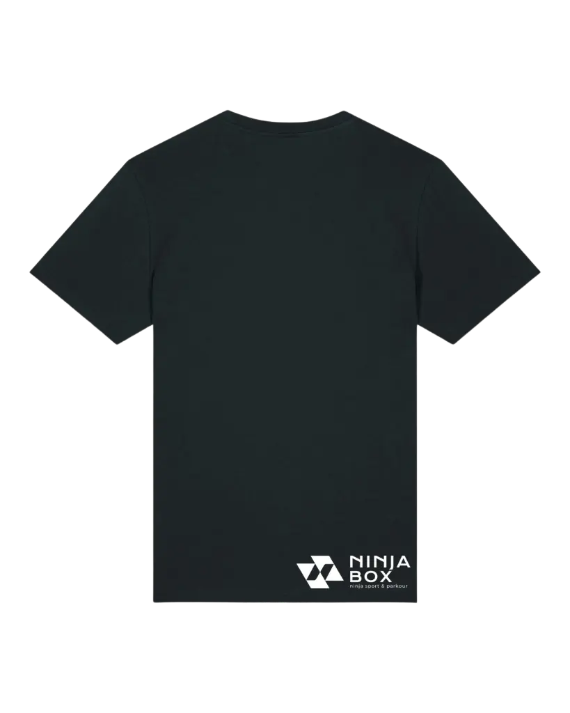 Crafter - Black - back.webp