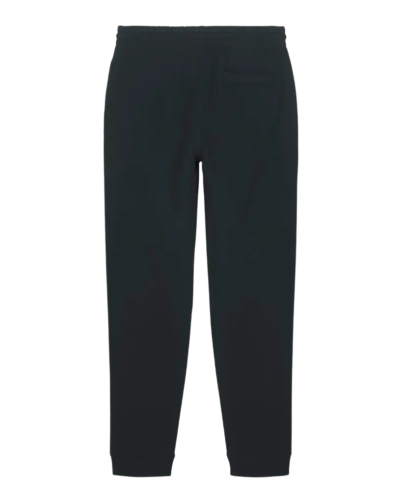 Mover 2.0 - Black - Back.webp