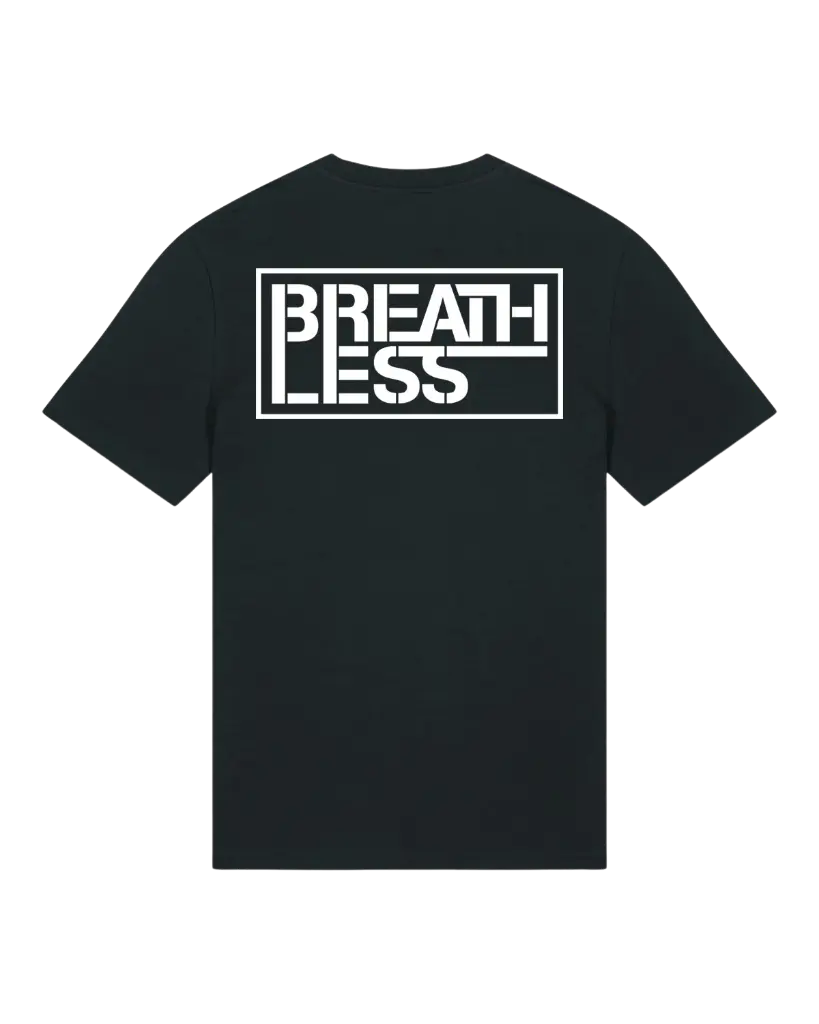DJ Breathelss Shirt Creator 2.0 Back Big.webp
