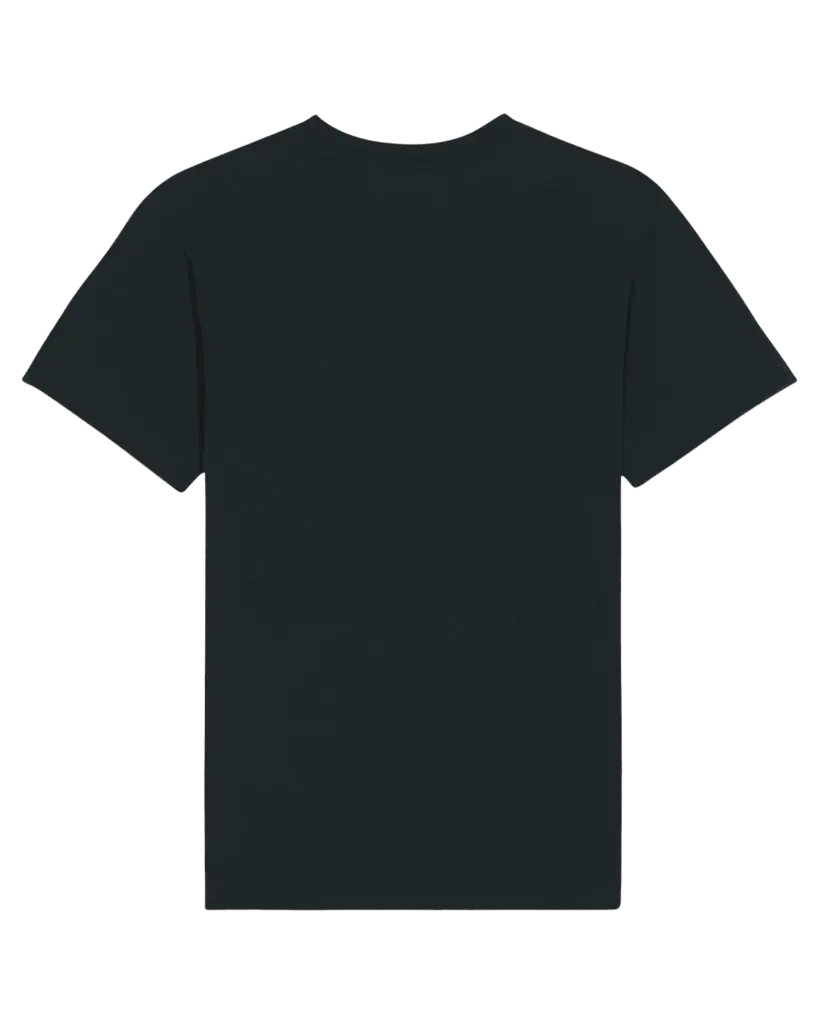 Rocker Tomorrows Fate Black Back Basic.webp