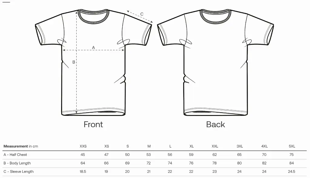 Sizeguide Rocker.webp