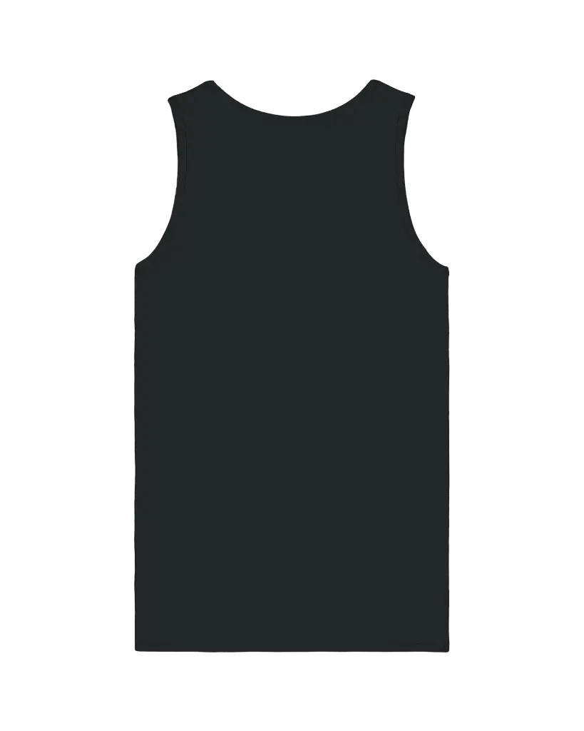 Tanktop Back.webp