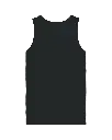 Tanktop Back.webp