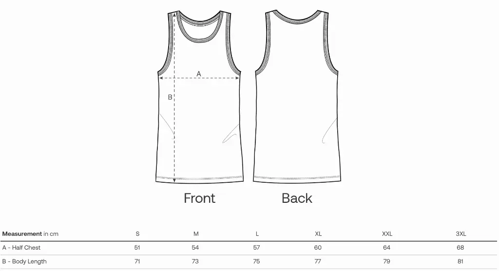 Sizeguide Stanley Stancer.webp