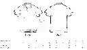 Sizeguide Prepster.webp