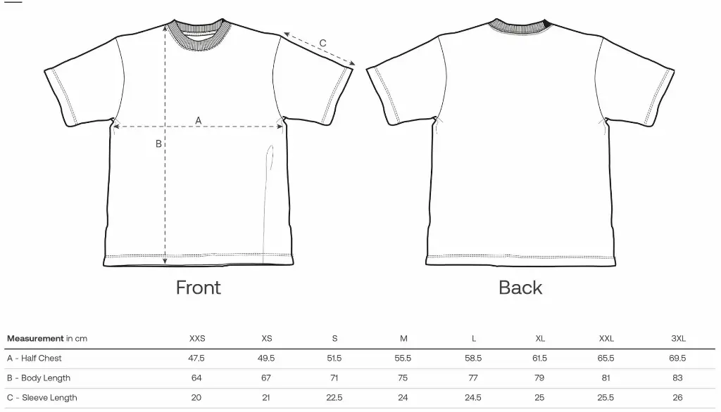 Sizeguide Sparker 2.0.webp