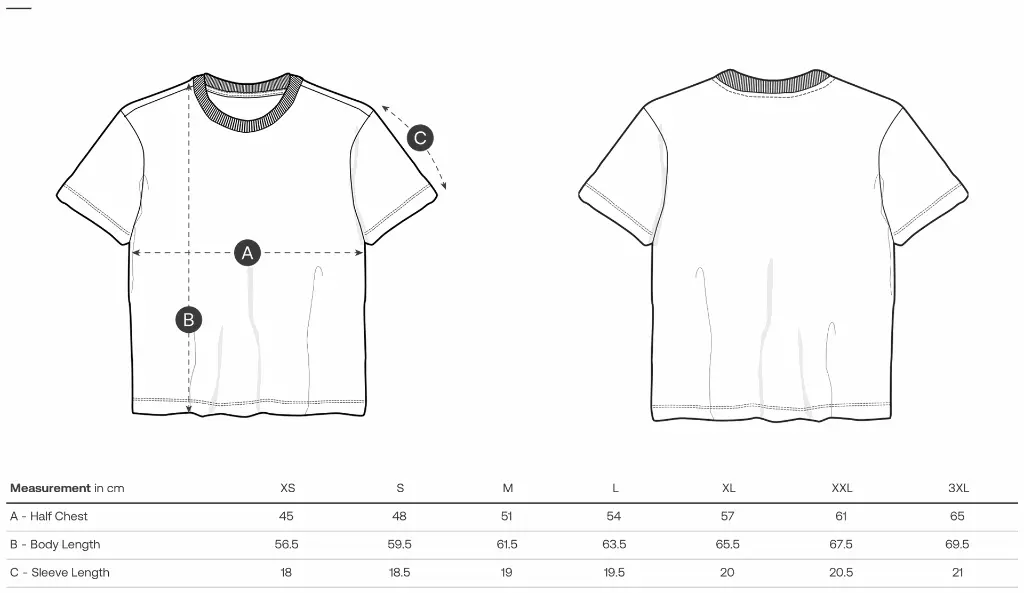Stella Muser Sizeguide.webp