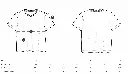 Stella Muser Sizeguide.webp