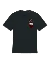 Shirt DTS Front.webp