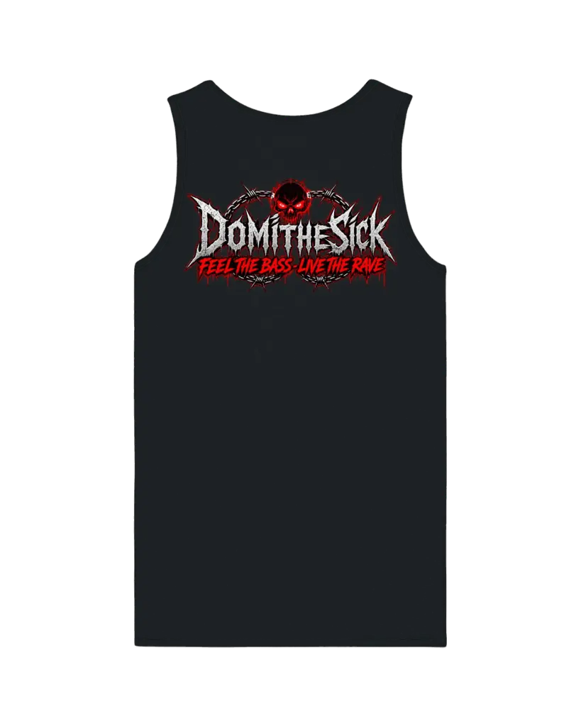 Tanktop Hinten.webp