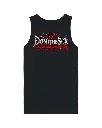 Tanktop Hinten.webp