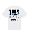 Design 1 schwarz back.webp