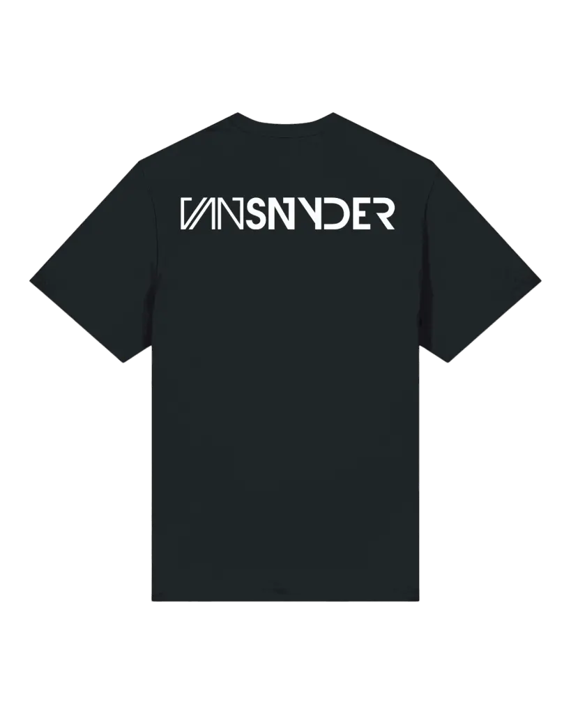 VS ShirtDesign Font Groß Rücken.webp