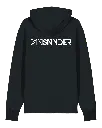 Hoodie Front Groß Back.webp