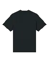 Basic Shirt Sparker 2.0  Back Schwarz - für Wesbite.webp