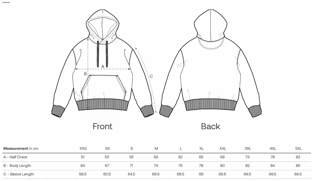 Sizeguide Cruiser 2.0.webp