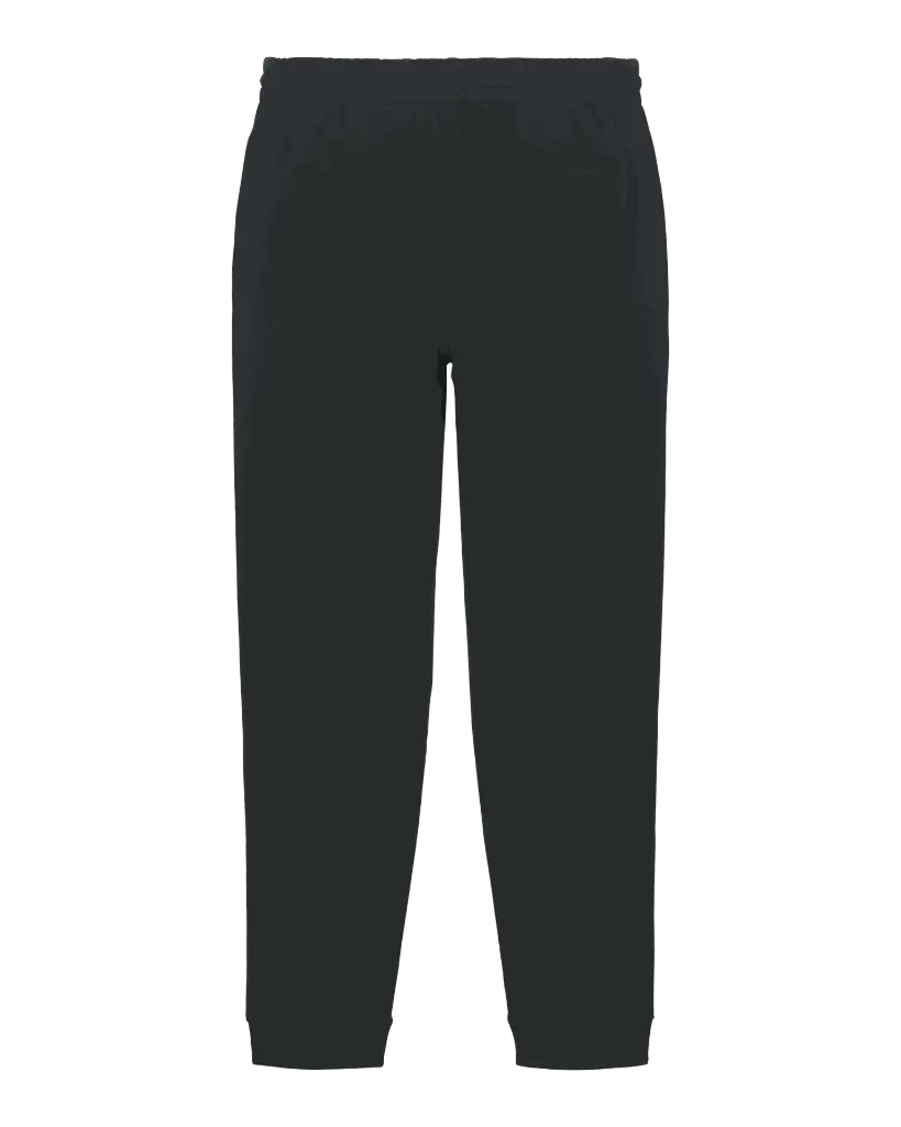 BasicJogger Mover 2.0  Back Schwarz.webp