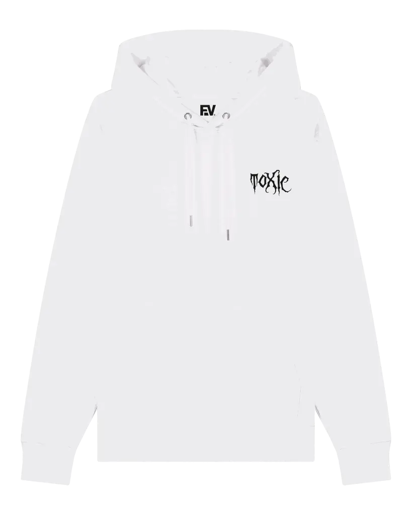 Toxic Hoodie Snake & Scorpion Front.webp