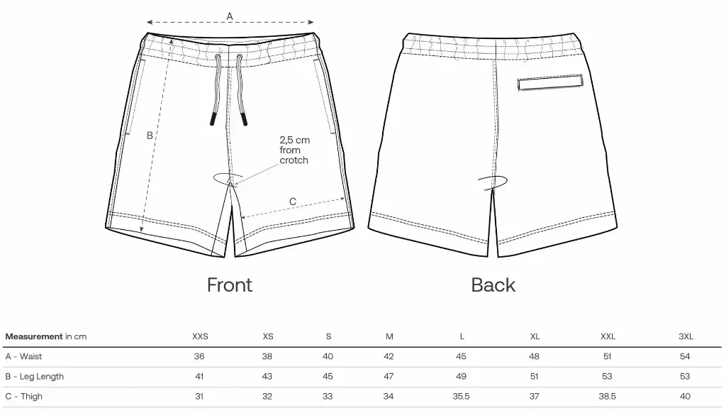Sizeguide Trainer 2.0.webp