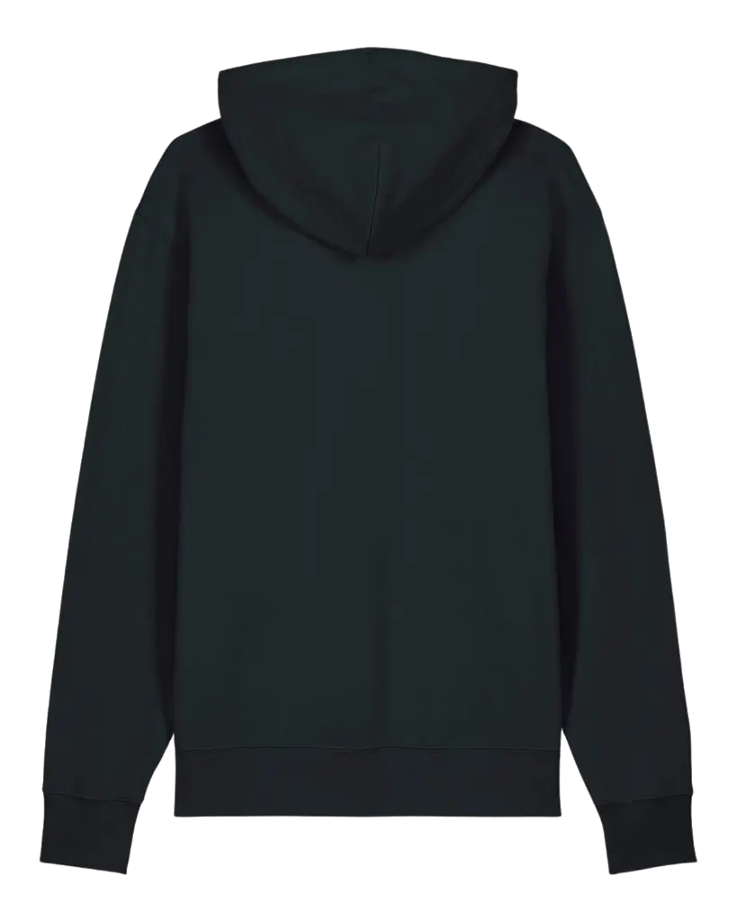 Hoodie Design Back.webp