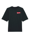 DJ LUMEX Shirt
