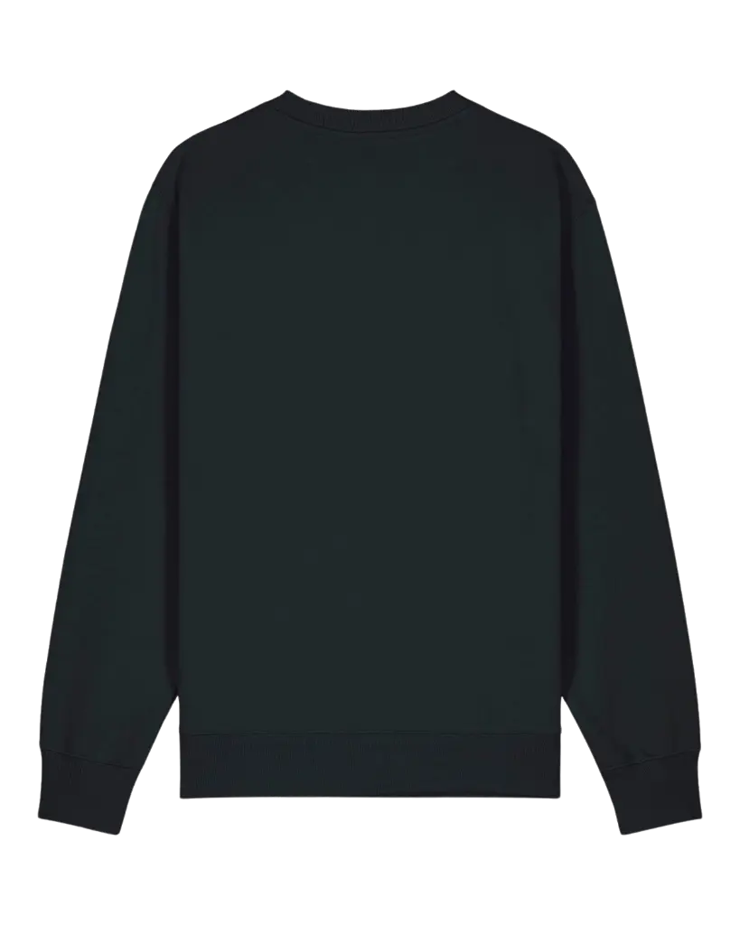 Schwarz für Shop Design 1 Only Front -  Back.webp