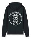Tommorows Fate Hoodie