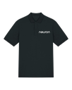 Neuron Polo