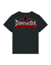 DTS Damen Shirt