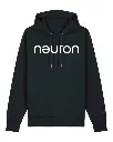Neuron Hoodie