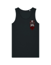 DTS Herren TankTop