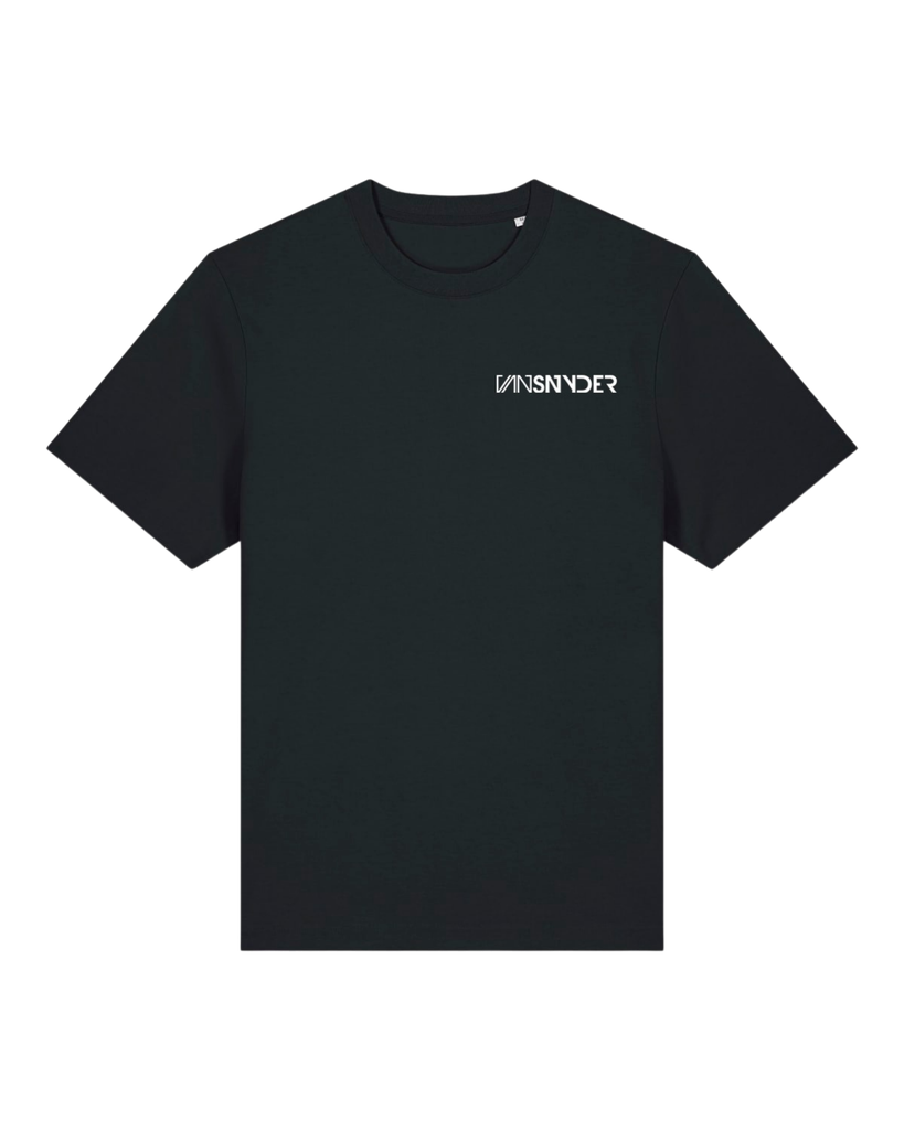 VANSNYDER Shirt