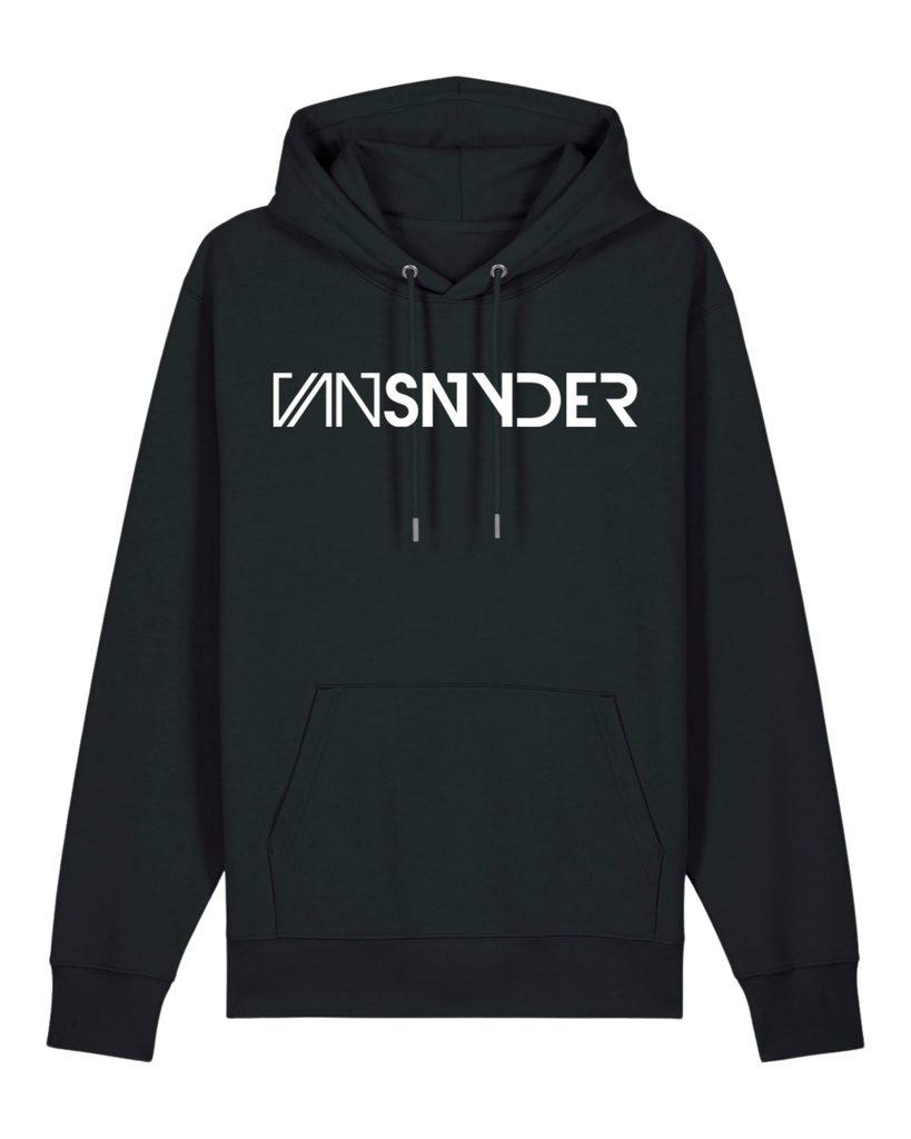 VANSNYDER Hoodie