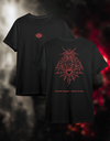 THE WATCHER - RED
