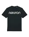 Neuron Shirt