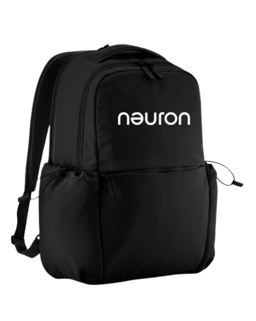 Neuron Rucksack