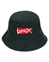 DJ LUMEX Bucket Hat