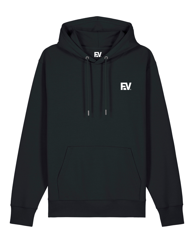 FiV Premium Hoodie