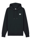 FiV Premium Hoodie