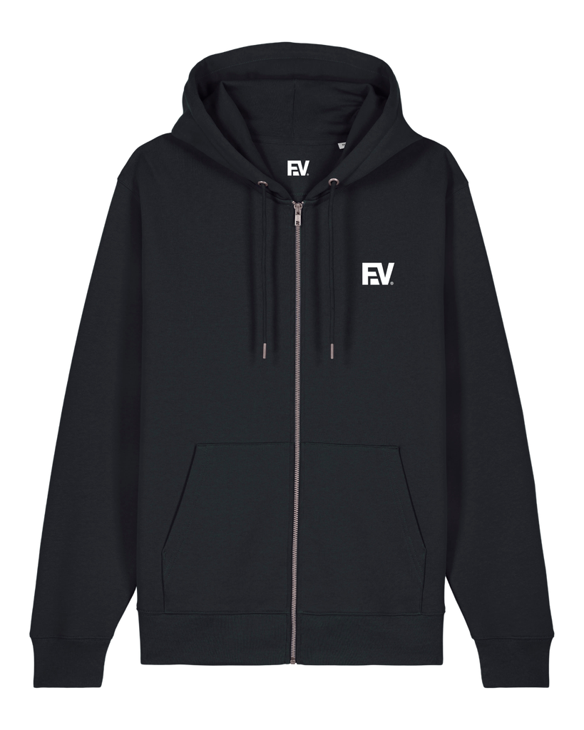 FiV Premium Ziper