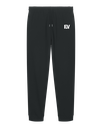 FiV Premium Jogger