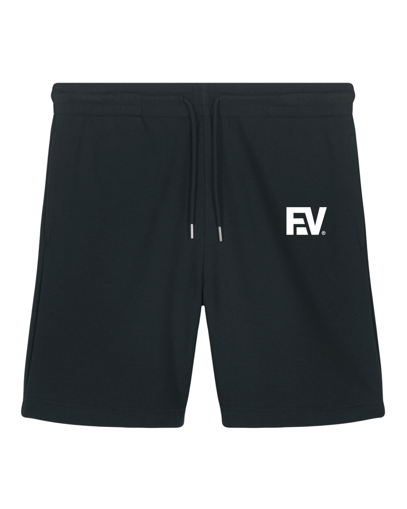 FiV Premium Short
